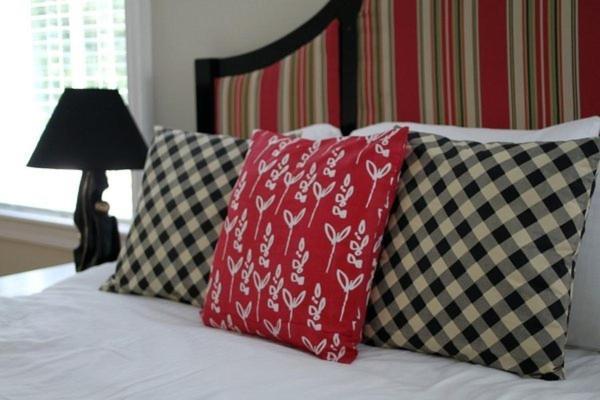 Snapdragon Inn Windsor Eksteriør bilde